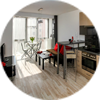 Vente Appartement Lyon 6