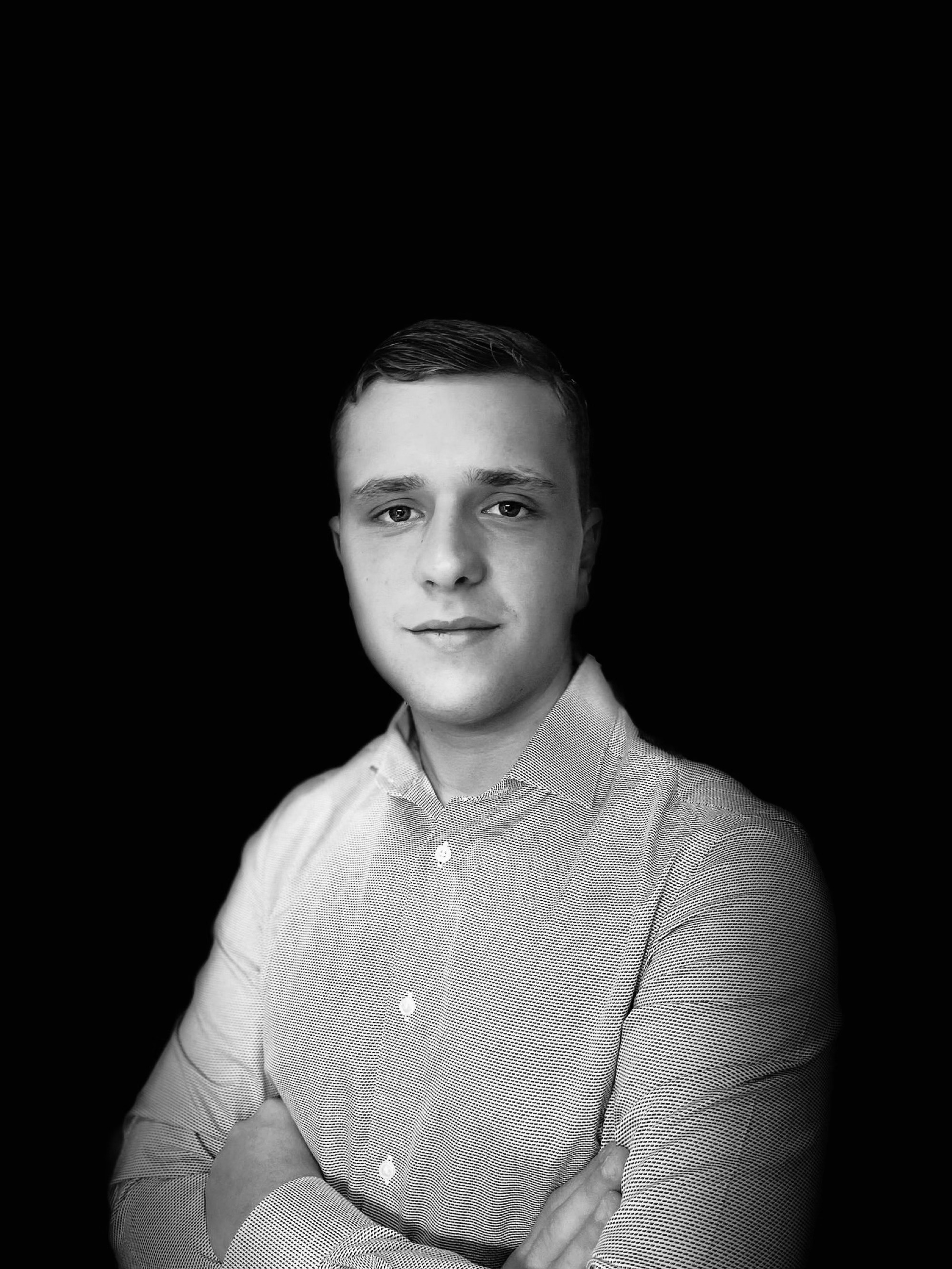 DA SILVA KYLLIAN